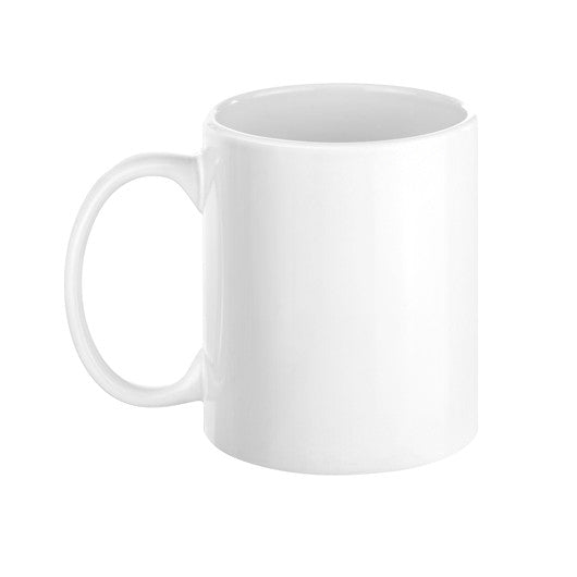 Coffee Mug  500 Startups Idea