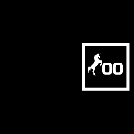 Coffee Mug  500 Startups Idea
