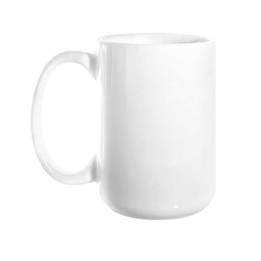 Coffee Mug  500 Startups Idea