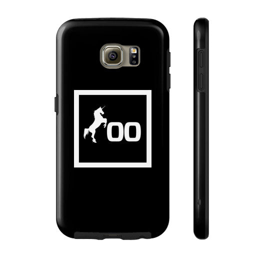 Phone Case  500 Startups Idea
