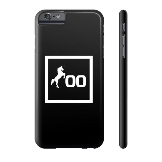 Phone Case  500 Startups Idea