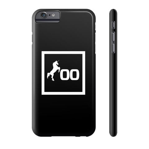 Phone Case  500 Startups Idea