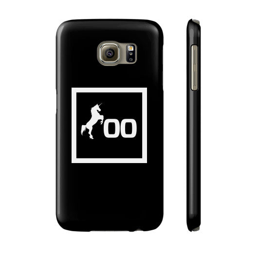 Phone Case  500 Startups Idea