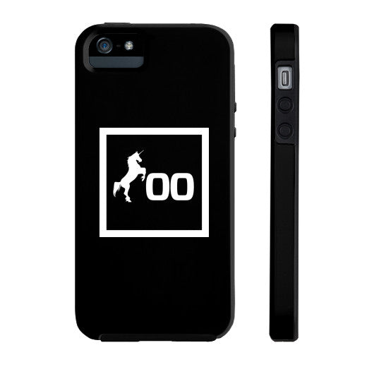 Phone Case  500 Startups Idea