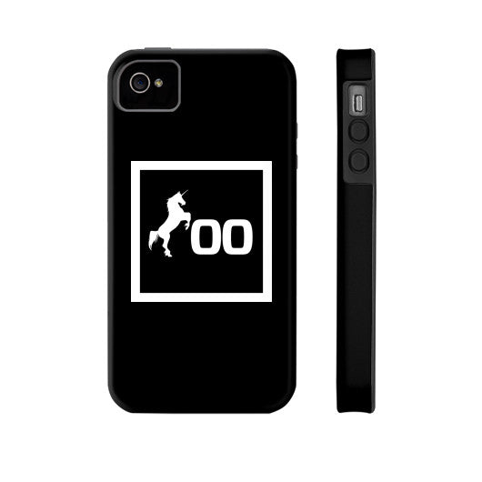 Phone Case  500 Startups Idea