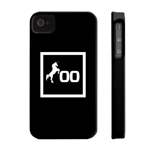 Phone Case  500 Startups Idea