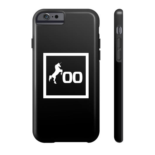 Phone Case  500 Startups Idea