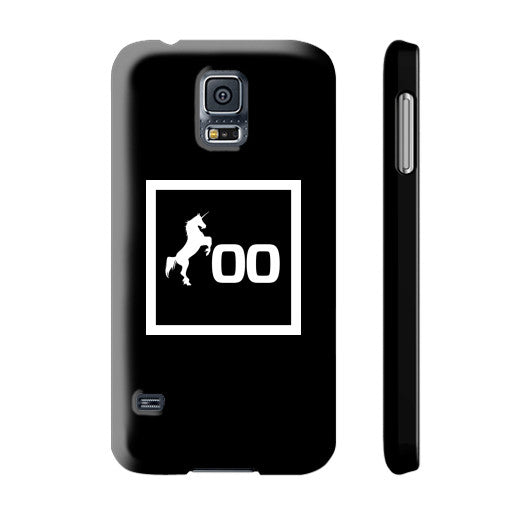 Phone Case  500 Startups Idea