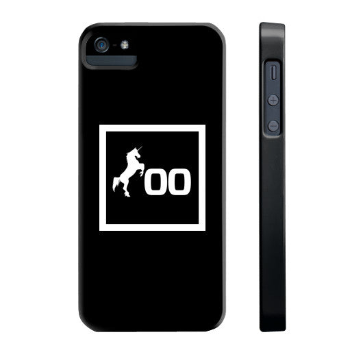 Phone Case  500 Startups Idea